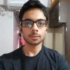 Piyush Raj