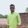 Sachin Pawar