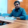 Amith Reddy Devarapalli