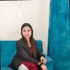 Priya