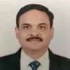 Manish Purohit