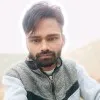 Raju Taak