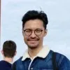 Vinson Ho