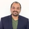 Dilip Kumar Aravindan