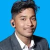 Harekrushna Pradhan