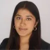 Riya Singh