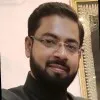 Mohammad Zeeshan Ali