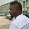 Omoponmile Akingboye