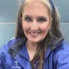 Jennifer Lucas