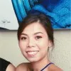 Lien Nguyen