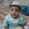 Abeerah Siddique