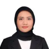 Sekartaji Anisa Putri