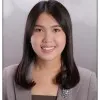 Anna Louiza Magbanua