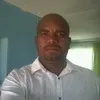 elliot marobela