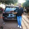 Anand Kumawat