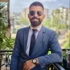 tameem ahmad