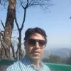 HIMANSH SA