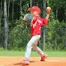 Darrell Diamond