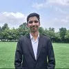 Chirag Begwani