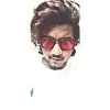 Anoop Godfrey