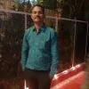 Gajendra Singh