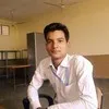 pankaj chaurasiya