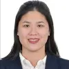 Melisa Vanessa Chifu Kuan