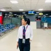 Shristi Waiba