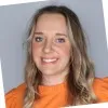 Jailyn Harrison