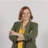 Katerina Chatzigiannaki MEd