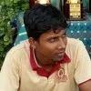 suraj kumar