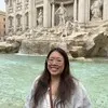 Thao Huynh