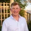 Jonathan Nesby
