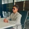 Aniket Bandishti