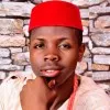Chibuzo Chigozie
