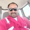 Sundar Raman