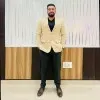 Amandeep Choudhary