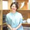 Maho Saito