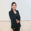 Darade Tejaswini