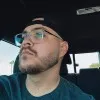 Angel Meza