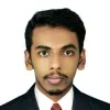 Manu Shaji