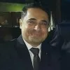 Ahmed Sayed