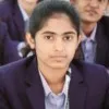 Sunitha Gowda