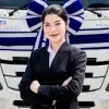 Narueporn Naosuk