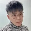 Ye Wen Wong