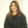 Nidhi Mishra