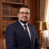 Hesham Torky