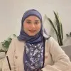 Annisa Zulkafle