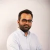 Saurabh Arora