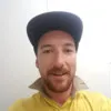 Olly McLeod